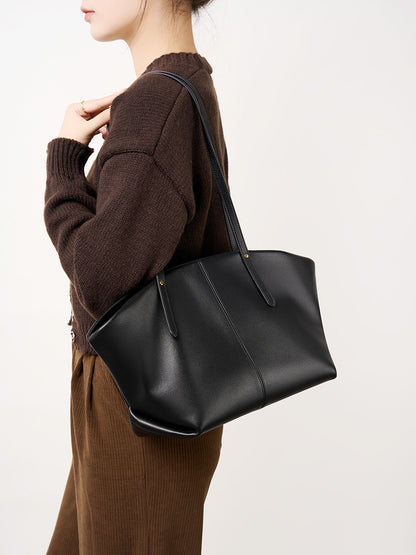 Womens Leather Bag