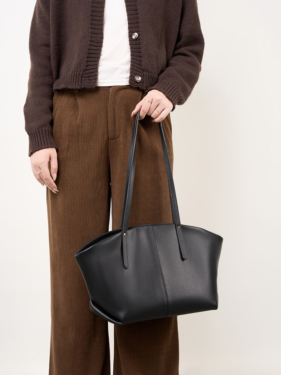 Womens Leather Bag