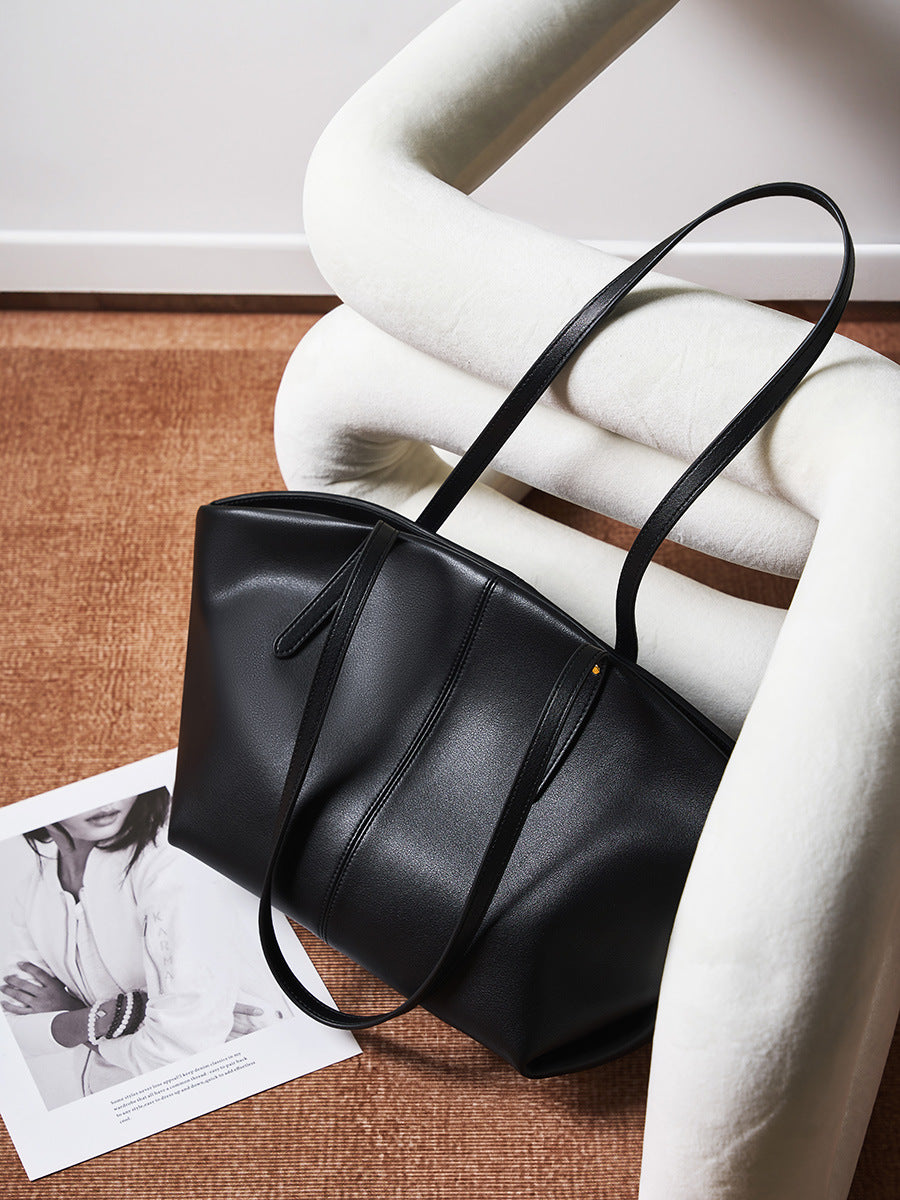 Womens Leather Bag