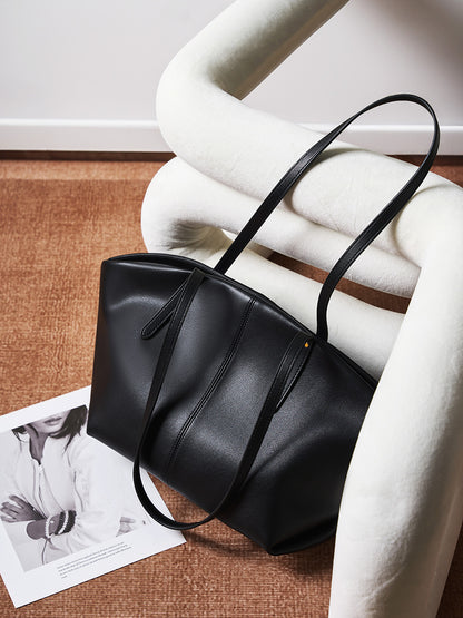 Womens Leather Bag