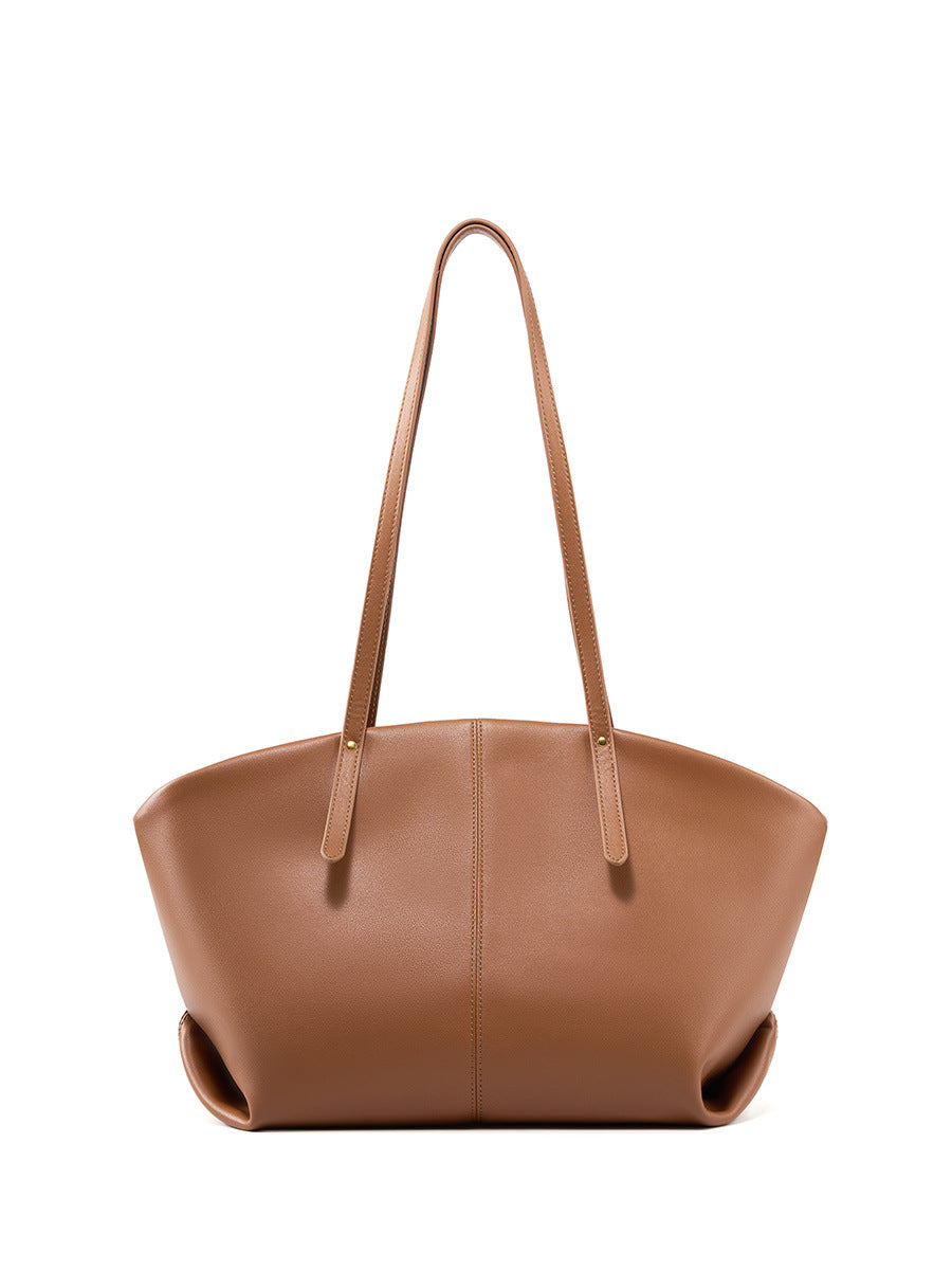 Womens Leather Bag