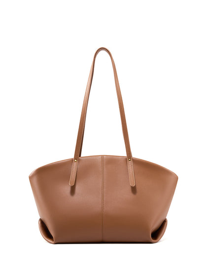 Womens Leather Bag