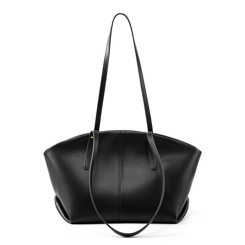 Womens Leather Bag