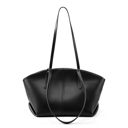 Womens Leather Bag