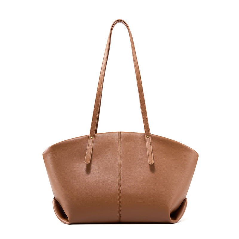 Womens Leather Bag