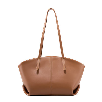 Womens Leather Bag