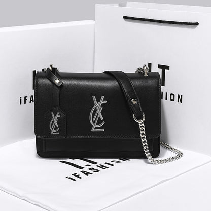 Womens Leather Bag