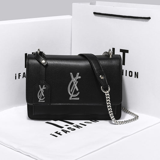 Womens Leather Bag