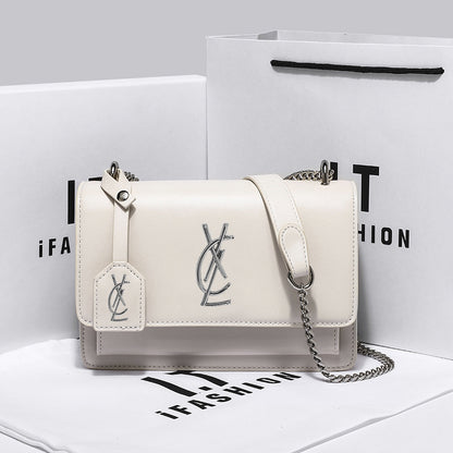 Womens Leather Bag