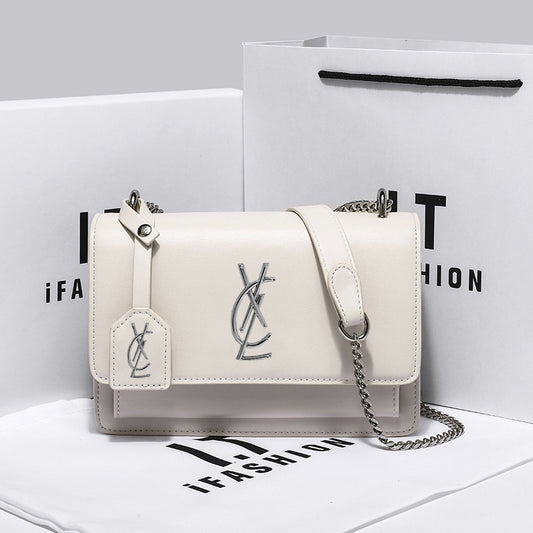 Womens Leather Bag