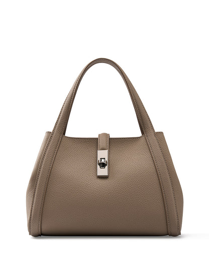 Womens Leather Handbag