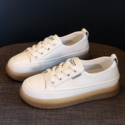 womens leather shoes
