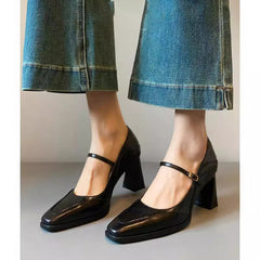 005 black 7cm
