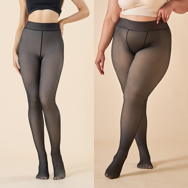 Womens leggings