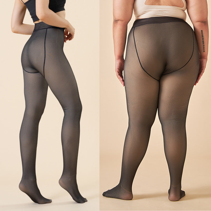 Womens leggings