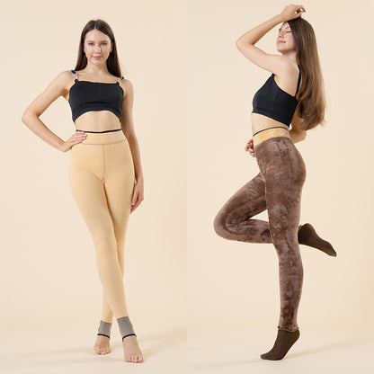Womens leggings