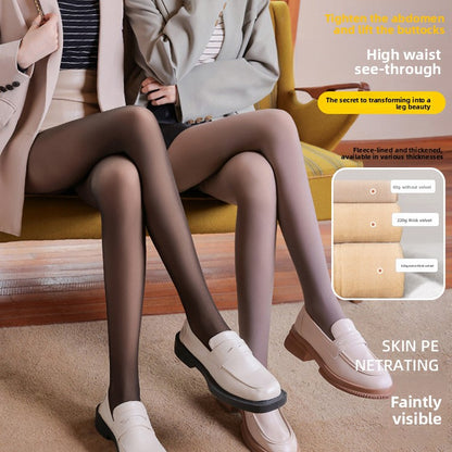 Womens Leggings