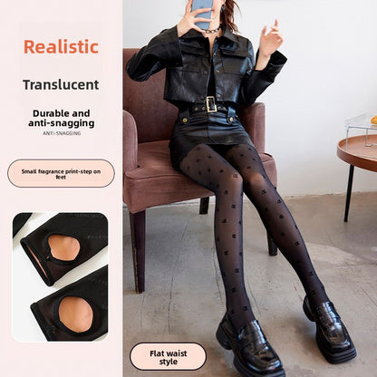 Womens Leggings