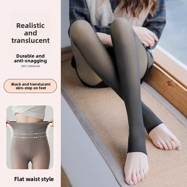 Womens Leggings
