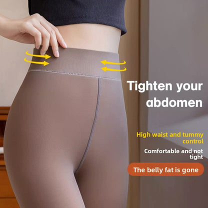 Womens Leggings