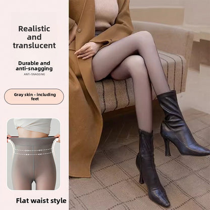 Womens Leggings