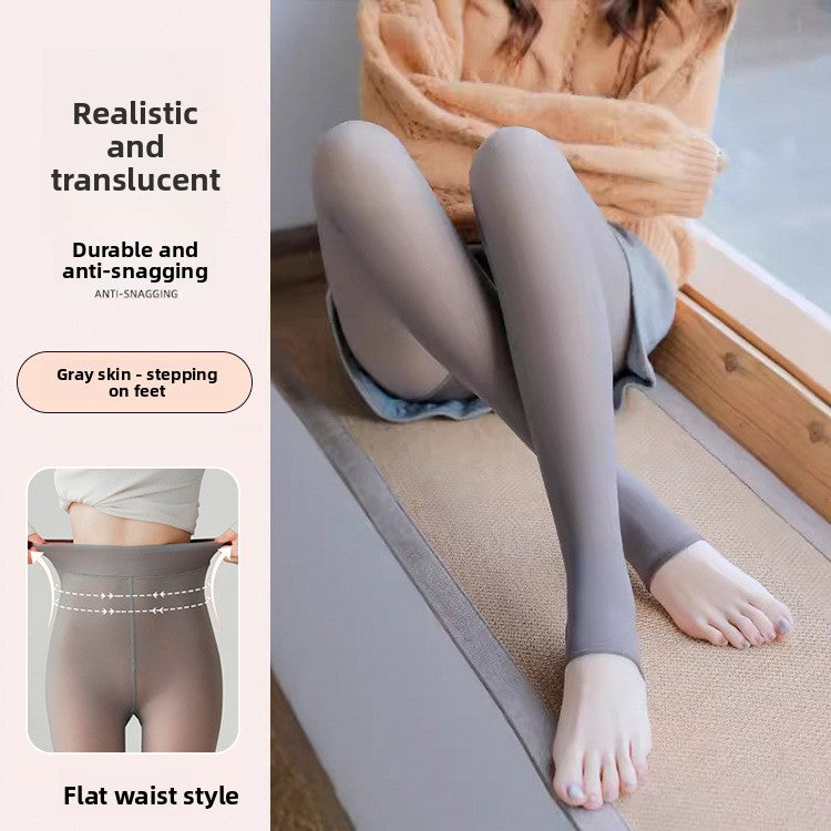 Womens Leggings