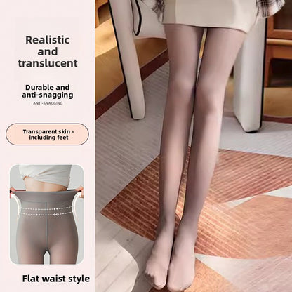 Womens Leggings