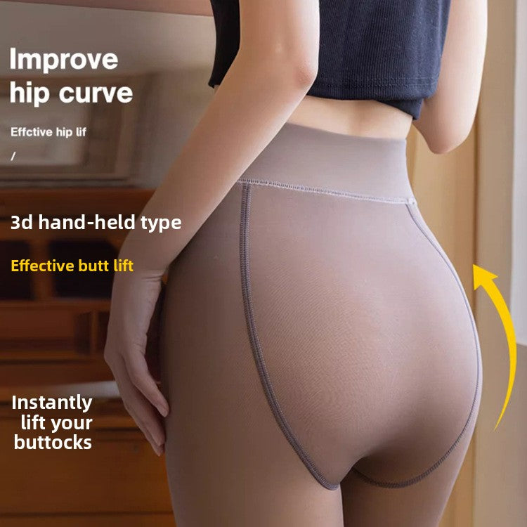 Womens Leggings