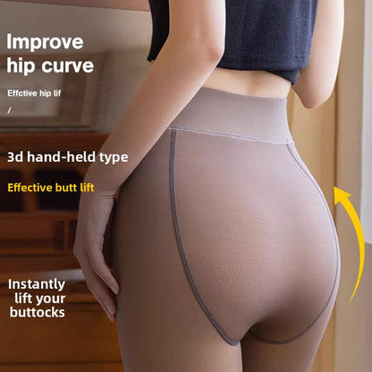 Womens Leggings