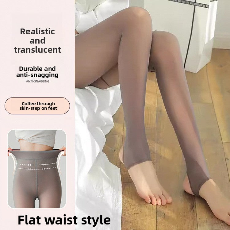 Womens Leggings