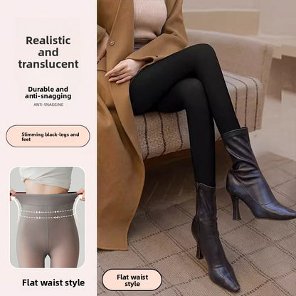 Womens Leggings