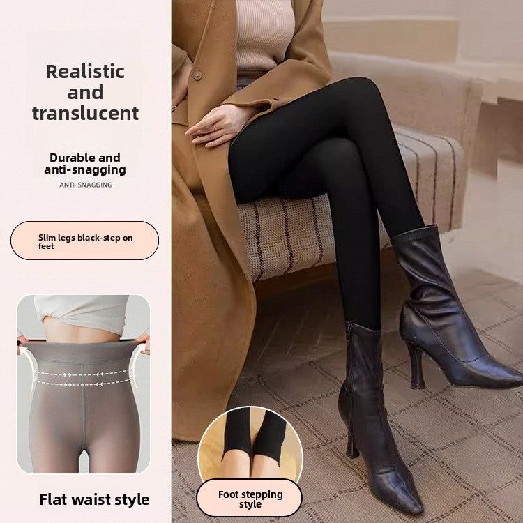Womens Leggings
