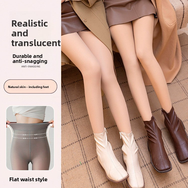 Womens Leggings