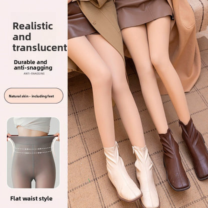 Womens Leggings