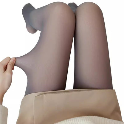 Womens Leggings
