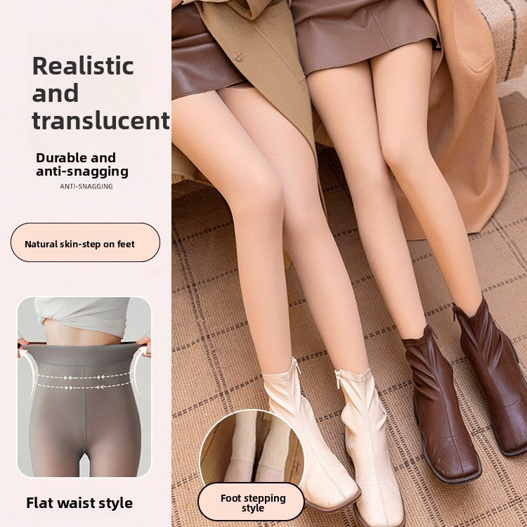 Womens Leggings