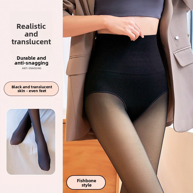 Womens Leggings
