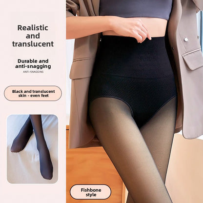 Womens Leggings