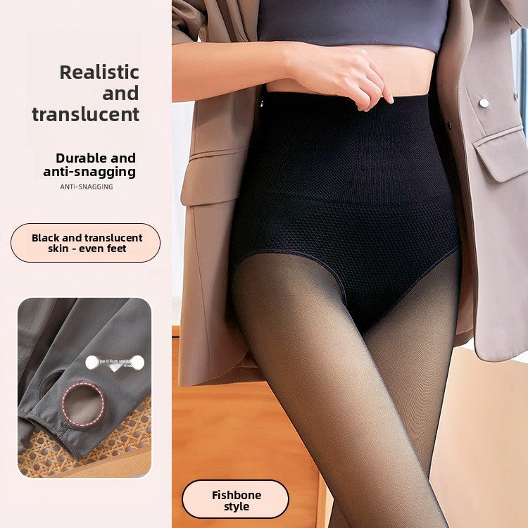 Womens Leggings