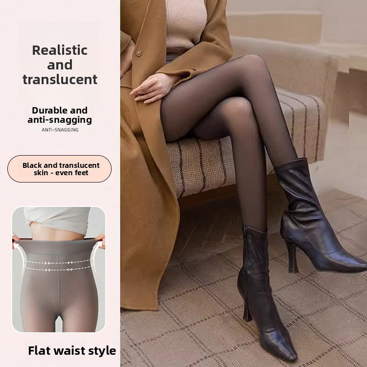 Womens Leggings
