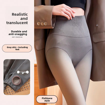 Womens Leggings
