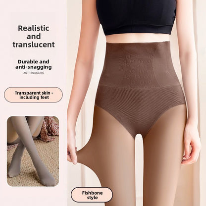Womens Leggings
