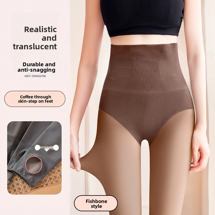 Womens Leggings