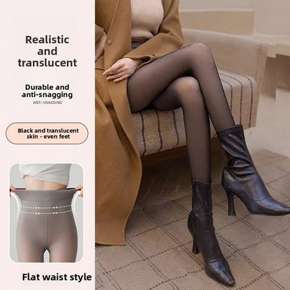 Womens Leggings