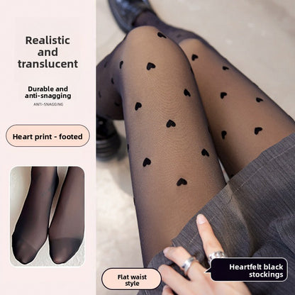 Womens Leggings