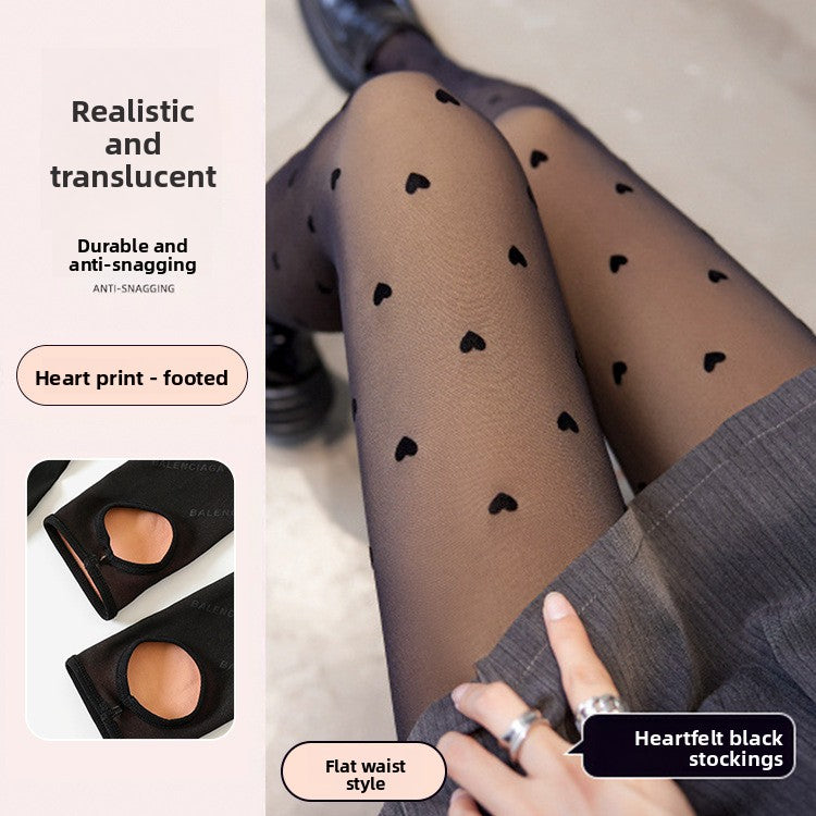 Womens Leggings