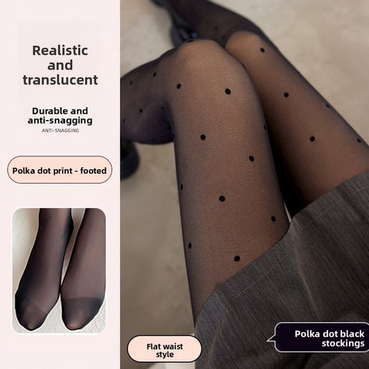 Womens Leggings