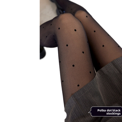 Womens Leggings