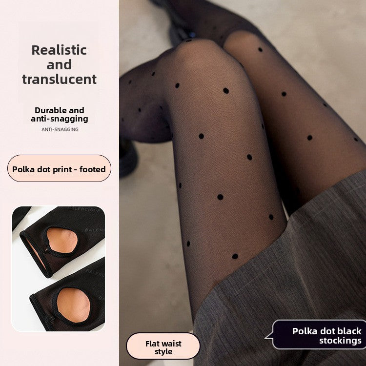Womens Leggings