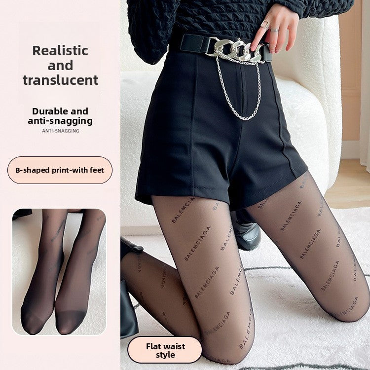 Womens Leggings